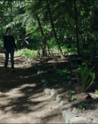 Filename=Leave_No_Trace_mp45032.jpg
Filesize=1516KiB
Dimensions=1920x1040
Date added=Jan 15, 2020 Leave_No_Trace_mp45032.jpg
