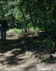 Filename=Leave_No_Trace_mp45033.jpg
Filesize=1509KiB
Dimensions=1920x1040
Date added=Jan 15, 2020 Leave_No_Trace_mp45033.jpg