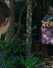Filename=Leave_No_Trace_mp45040.jpg
Filesize=1046KiB
Dimensions=1920x1040
Date added=Jan 15, 2020 Leave_No_Trace_mp45040.jpg