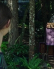 Filename=Leave_No_Trace_mp45041.jpg
Filesize=1065KiB
Dimensions=1920x1040
Date added=Jan 15, 2020 Leave_No_Trace_mp45041.jpg