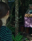 Filename=Leave_No_Trace_mp45042.jpg
Filesize=1042KiB
Dimensions=1920x1040
Date added=Jan 15, 2020 Leave_No_Trace_mp45042.jpg
