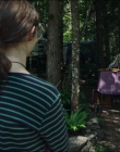 Filename=Leave_No_Trace_mp45049.jpg
Filesize=1262KiB
Dimensions=1920x1040
Date added=Jan 15, 2020 Leave_No_Trace_mp45049.jpg