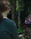 Filename=Leave_No_Trace_mp45050.jpg
Filesize=1254KiB
Dimensions=1920x1040
Date added=Jan 15, 2020 Leave_No_Trace_mp45050.jpg