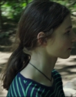 Filename=Leave_No_Trace_mp45054.jpg
Filesize=851KiB
Dimensions=1920x1040
Date added=Jan 15, 2020 Leave_No_Trace_mp45054.jpg