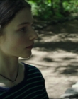 Filename=Leave_No_Trace_mp45055.jpg
Filesize=907KiB
Dimensions=1920x1040
Date added=Jan 15, 2020 Leave_No_Trace_mp45055.jpg