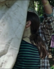 Filename=Leave_No_Trace_mp45060.jpg
Filesize=882KiB
Dimensions=1920x1040
Date added=Jan 15, 2020 Leave_No_Trace_mp45060.jpg