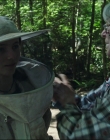 Filename=Leave_No_Trace_mp45064.jpg
Filesize=1104KiB
Dimensions=1920x1040
Date added=Jan 15, 2020 Leave_No_Trace_mp45064.jpg