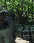 Filename=Leave_No_Trace_mp45065.jpg
Filesize=1149KiB
Dimensions=1920x1040
Date added=Jan 15, 2020 Leave_No_Trace_mp45065.jpg