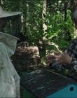 Filename=Leave_No_Trace_mp45067.jpg
Filesize=1127KiB
Dimensions=1920x1040
Date added=Jan 15, 2020 Leave_No_Trace_mp45067.jpg