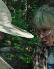 Filename=Leave_No_Trace_mp45089.jpg
Filesize=1201KiB
Dimensions=1920x1040
Date added=Jan 15, 2020 Leave_No_Trace_mp45089.jpg