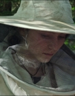 Filename=Leave_No_Trace_mp45097.jpg
Filesize=1135KiB
Dimensions=1920x1040
Date added=Jan 15, 2020 Leave_No_Trace_mp45097.jpg