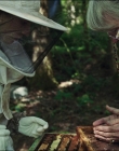 Filename=Leave_No_Trace_mp45100.jpg
Filesize=1215KiB
Dimensions=1920x1040
Date added=Jan 15, 2020 Leave_No_Trace_mp45100.jpg