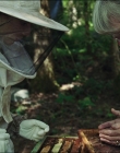 Filename=Leave_No_Trace_mp45101.jpg
Filesize=1210KiB
Dimensions=1920x1040
Date added=Jan 15, 2020 Leave_No_Trace_mp45101.jpg