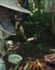 Filename=Leave_No_Trace_mp45102.jpg
Filesize=1185KiB
Dimensions=1920x1040
Date added=Jan 15, 2020 Leave_No_Trace_mp45102.jpg