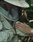 Leave_No_Trace_mp45107.jpg