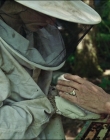 Leave_No_Trace_mp45108.jpg