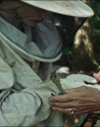 Leave_No_Trace_mp45109.jpg