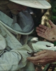 Leave_No_Trace_mp45110.jpg