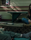 Leave_No_Trace_mp45142.jpg