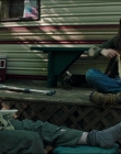 Leave_No_Trace_mp45143.jpg