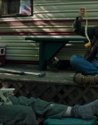 Leave_No_Trace_mp45144.jpg