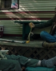 Leave_No_Trace_mp45145.jpg