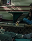 Leave_No_Trace_mp45146.jpg
