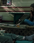 Leave_No_Trace_mp45147.jpg