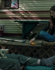 Leave_No_Trace_mp45148.jpg