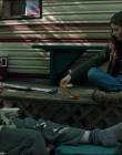 Leave_No_Trace_mp45149.jpg