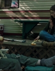 Leave_No_Trace_mp45150.jpg