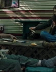 Leave_No_Trace_mp45151.jpg