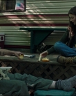 Leave_No_Trace_mp45152.jpg
