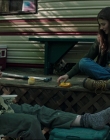 Leave_No_Trace_mp45154.jpg