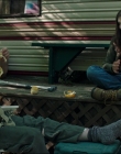 Leave_No_Trace_mp45156.jpg