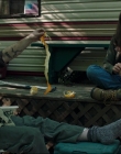 Leave_No_Trace_mp45157.jpg
