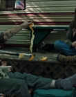 Leave_No_Trace_mp45158.jpg