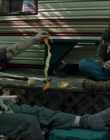 Leave_No_Trace_mp45159.jpg