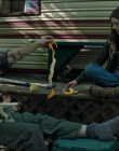 Leave_No_Trace_mp45160.jpg