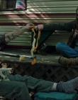 Leave_No_Trace_mp45161.jpg