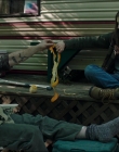 Leave_No_Trace_mp45162.jpg