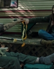 Leave_No_Trace_mp45163.jpg