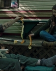 Leave_No_Trace_mp45164.jpg