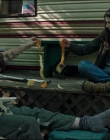 Leave_No_Trace_mp45166.jpg