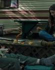 Leave_No_Trace_mp45167.jpg