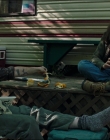 Leave_No_Trace_mp45168.jpg