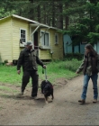 Filename=Leave_No_Trace_mp45178.jpg
Filesize=1498KiB
Dimensions=1920x1040
Date added=Jan 15, 2020 Leave_No_Trace_mp45178.jpg