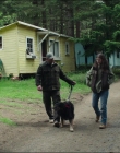 Leave_No_Trace_mp45179.jpg