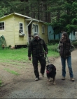Leave_No_Trace_mp45180.jpg