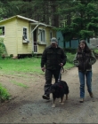 Leave_No_Trace_mp45181.jpg